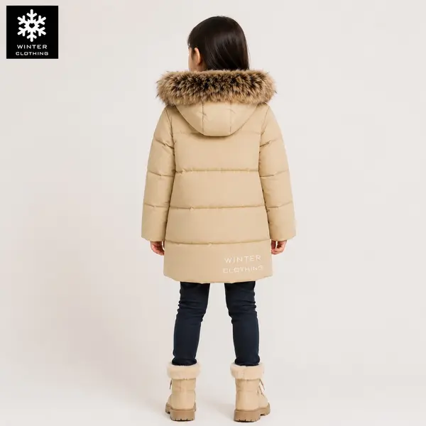 C-MJ026 2